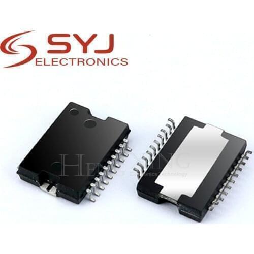 5pcs/lot New TLE4471 TLE4471G SOP-20 Auto PC board chip low pressure differential voltage regulator HSOP-20 In Stock