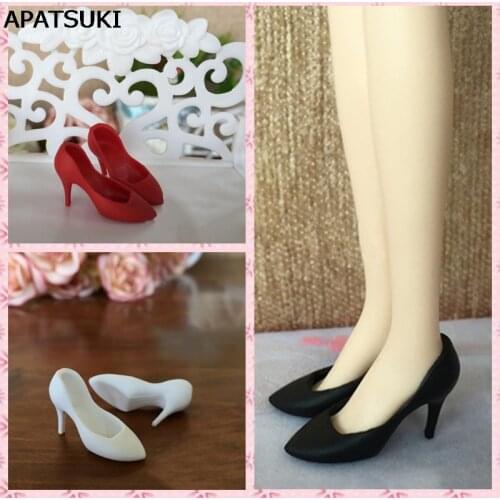Apatsuki Women's Shoes