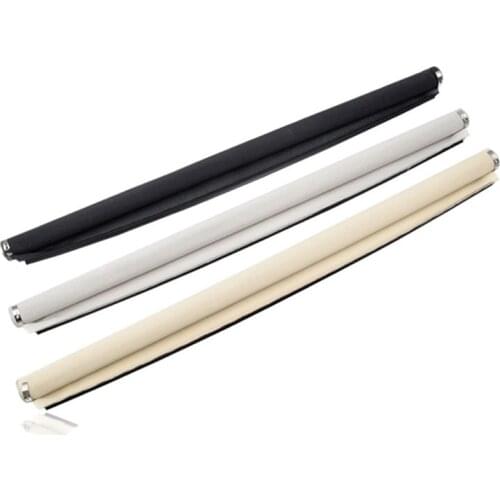 Car Sunroof sunshade curtain Skylight Shutter Blind 1K9877307B For Audi Q5 Tiguan Touran Golf Car Sun Visor 5ND877307 1K9877307A