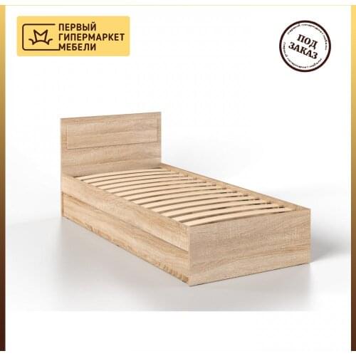 Мебель для спален Эко China At AliExpress