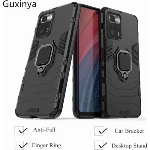 Xiaomi Redmi Phone Cases GuXinYa China