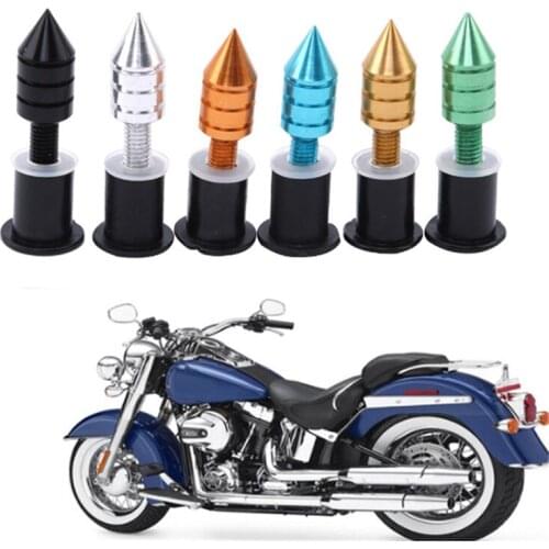 Лобовые стёкла INSEET China At AliExpress