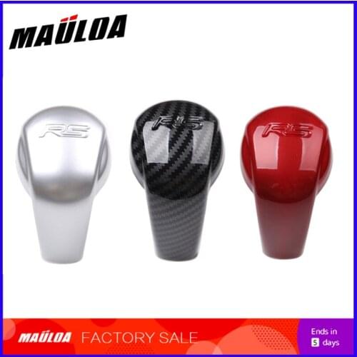 Рычаги коробки передач MAULOA China At AliExpress