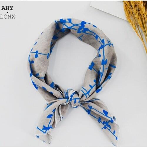 Muslin Square Cotton Baby Scarf Boys Girls Blanket Bibs Newborn Bandana Handkerchief Swaddle Wrap Burp Cloth Towel Scarves