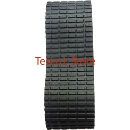 NEW Lens Rubber Ring for Nikon AF-S Nikkor 70-200mm f/2.8G ED VR II - Camera Part T