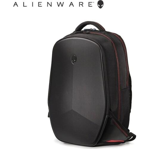 Alienware Vindicator AWV15BP-2.0 AWV17BP-2.0 Laptop Carrying Backpack V2.0 - 15.6Inch &17.3Inch Durable Nylon Notebook bag