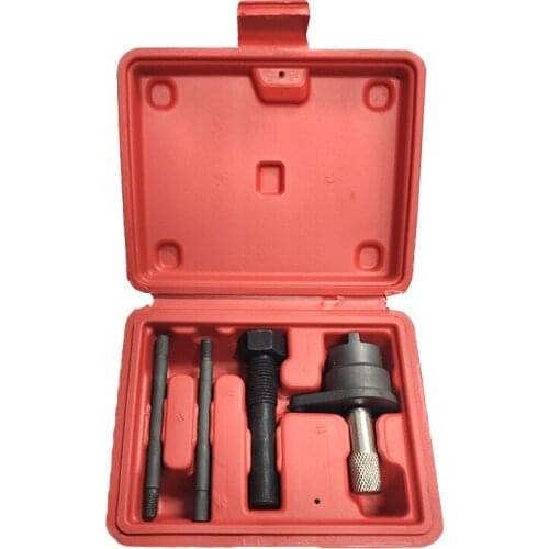 Special Tool for Timing Chain Adjustment Diesel engine timing tool Auto repair and maintenance tools for v w Audi VA G 1.2 TF SI