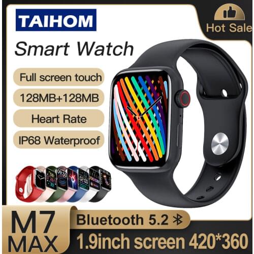 Часы с блютузом TAIHOM ELECTRIC China At AliExpress