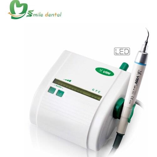 Ultrasonic Scaler/Ultrasonic Scaler with LED