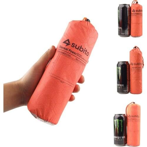 Теплые спальные мешки Vilead China At AliExpress