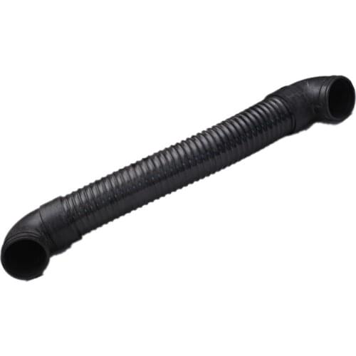 1092003505 1092003027 1092003028 Intake Pipe/Hose/Bellows Fits Atlas Copco Air Compressor