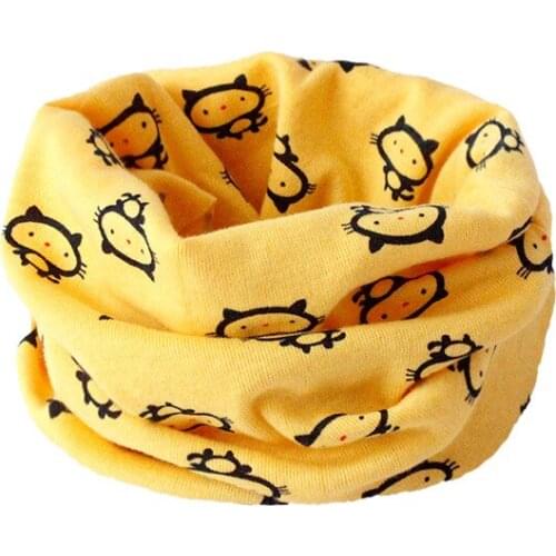 Accessories Woncoomody China