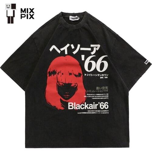 Мужские футболки с коротким рукавом XPAY China At AliExpress