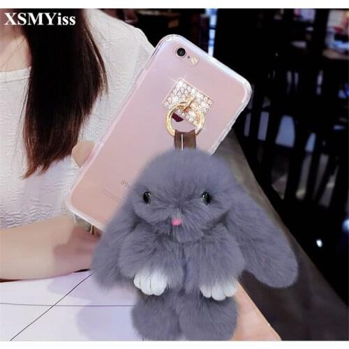 XSMYiss Huawei Mate 20 Lite Phone Cases