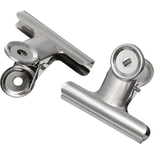 Nail Clips French Nail Form Tips Nail Pinchers Russian C Curve Nail Pinching Clips Acrylic Nail Extension Tool Nail Accessories