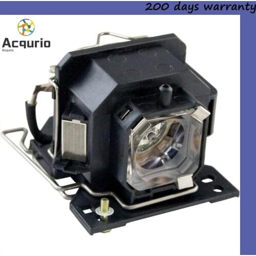 100% NEW 78-6969-9903-2 Original lamp with housing for 3M CL20X/ EX20D/ EX22D/ EL20X/X20