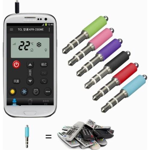 Пульты ДУ A AUSUKY China At AliExpress