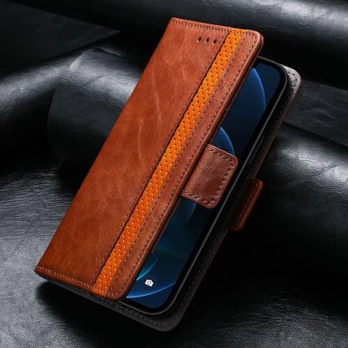 A XIONG GU Phone Cases