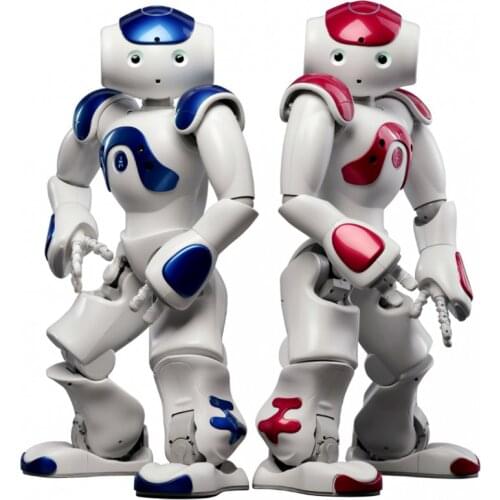 Элементы и детали приборов Aldebaran China At AliExpress