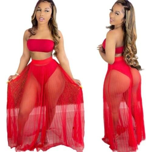 Женские туристические шорты Beautifu hour China At AliExpress