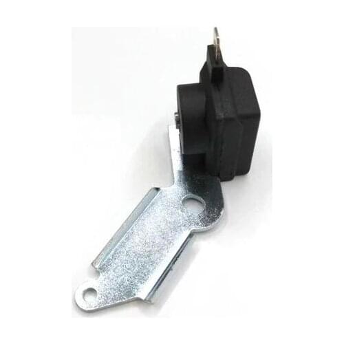 Free Shipping IG1000 trigger digital KGE1000TI-05201 inverter generator suit for kipor kama