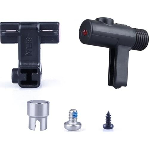 Bafang Speed Sensor BF-SDS Electric Bicycle Mid Drive Motor Conversion Kits E-bike 8FUN BBS01B BBS02B BBSHD Parts