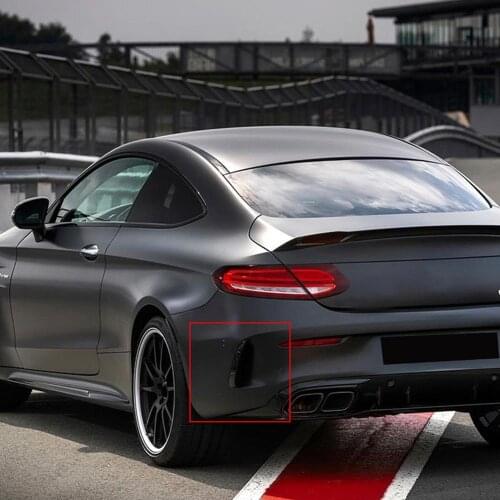 For Mercedes-Benz w205 / c200l / c180l / c260l Compatible Auto Parts Hot Selling Automotive Interior