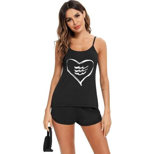 Filleenfant Women's Travel Shorts