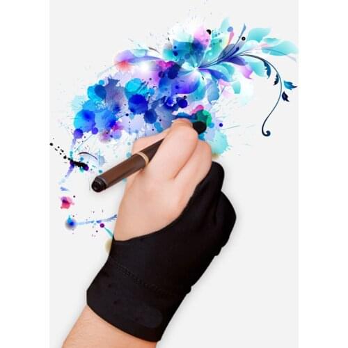 Free Wedding Men's Accessories