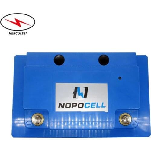 Deep Cycle Batterie Lithium 12V 100Ah LiFePO4 Battery Pack for boat bike scooter motorcycle solar charging