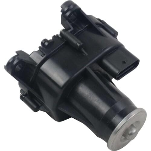 AP03 N47 N57 Intake Manifold Motor for BMW 1 E81 E88 E82 3 E90 E91 5 F10 F18