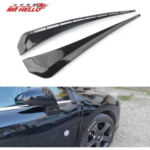 Mrhello Car Stickers