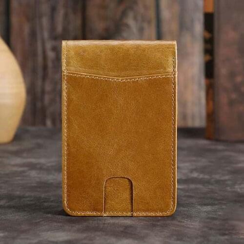 15PCS / LOT PU Leather Men Wallet Business clutch Male Wallet Fashion Coin Pocket Purse for Men Large capacity Wallets