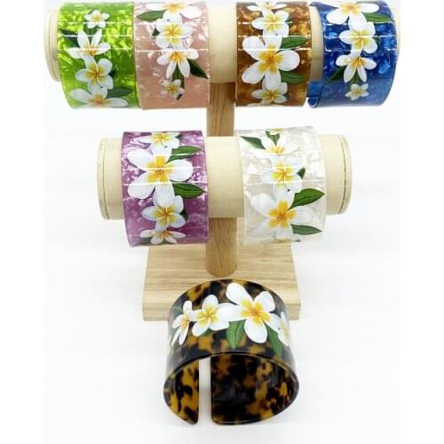 MYSTIC TRIBAL MT COLLECTION Wrist Bracelets