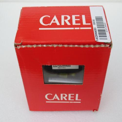 New CAREL PJEZMNN0E0 Spot PJEZMNNOEO switch
