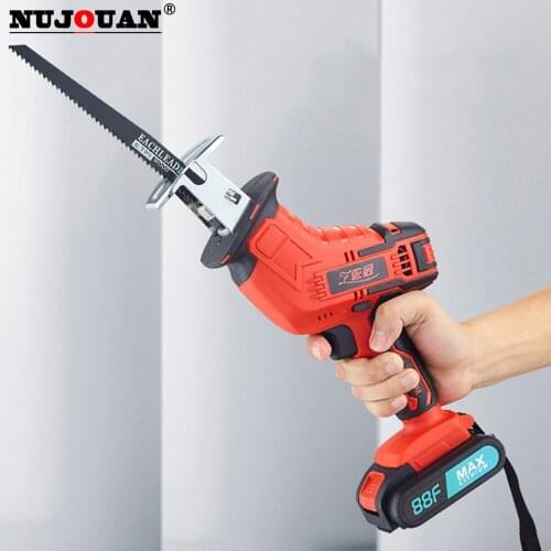 Сабельные пилы Nujouan China At AliExpress