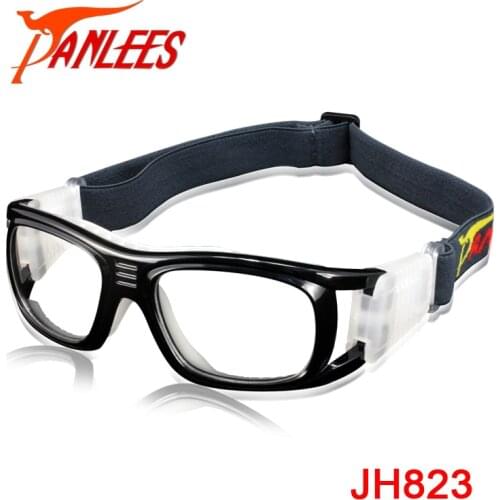 Аксессуары для одежды Panlees China At AliExpress