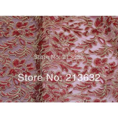POz74 textile fabric sequins, mesh Sequin embroidery, Sequin embroidery fabric mesh, mesh Sequin lace fabric sewing