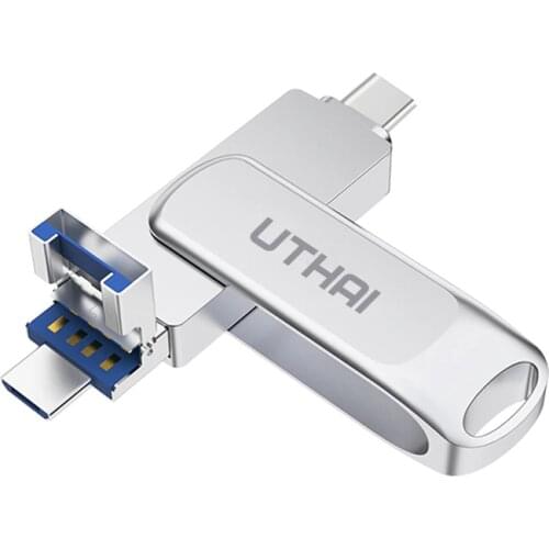 USB флешки UTHAI China At AliExpress