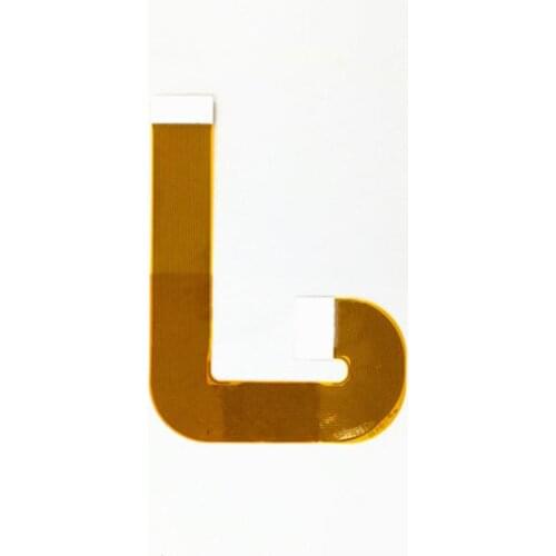 High Quality Laser Head Cable Connection Line Repair Part for PS2 90006 9W Host Accessories