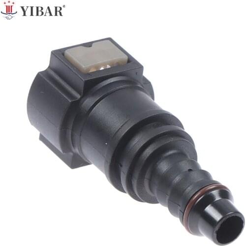 Узлы всасывания топлива YIBAR China At AliExpress