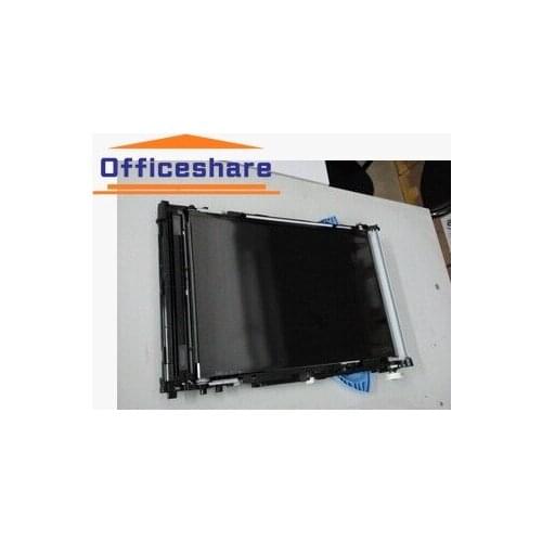 1pcs refubish for HP CP3525 CM3530 m551 3525 551 575 Transfer Kit CC468-67907 FM3-9078 FM3-9078-000 printer part con sale