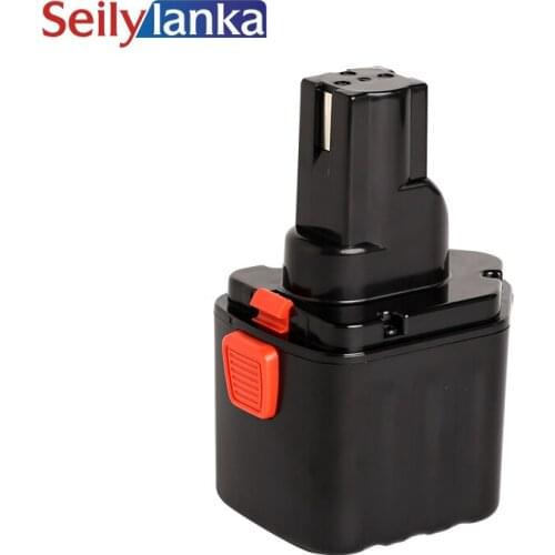 Power tool battery for IZUMI BP-70E 3000mAh BP-70E IZUMI 14.4V E-ROBO,REC-150S2,REC-325CH,REC-365CH REC-S40A REC-85YC1 REC-30YC3