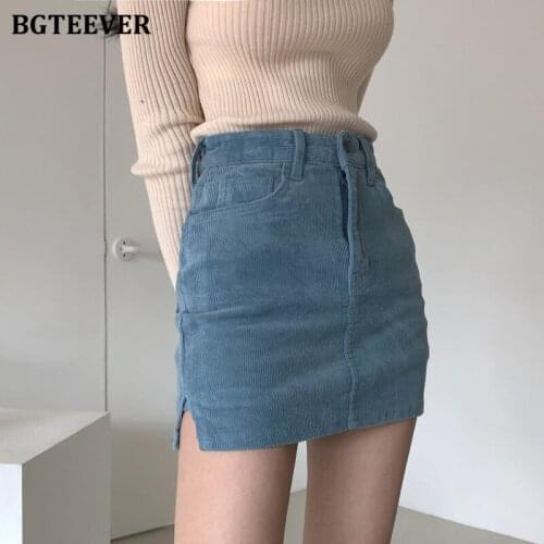 BGTEEVER Womens Summer Shorts