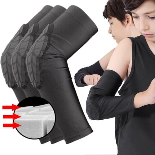 CROSSWAY Knee Pads