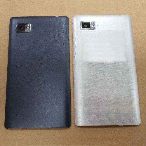 Аккумуляторы для телефонов Lenovo EASY PICK China At AliExpress