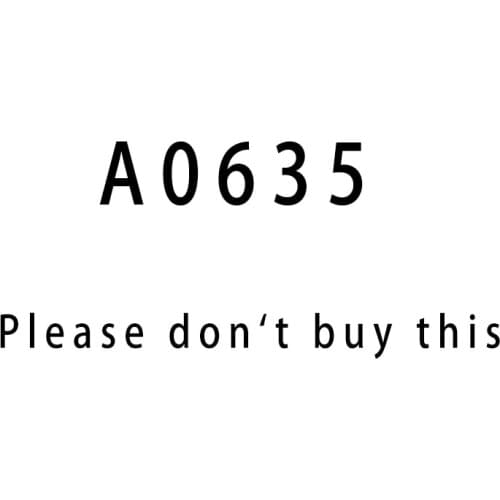 Mens Fashion Watch 2020 Sport Men Watches Luxury Calendar Steel Mesh Band Wristwatch Geneva Clock Hombre Relogio Masculino