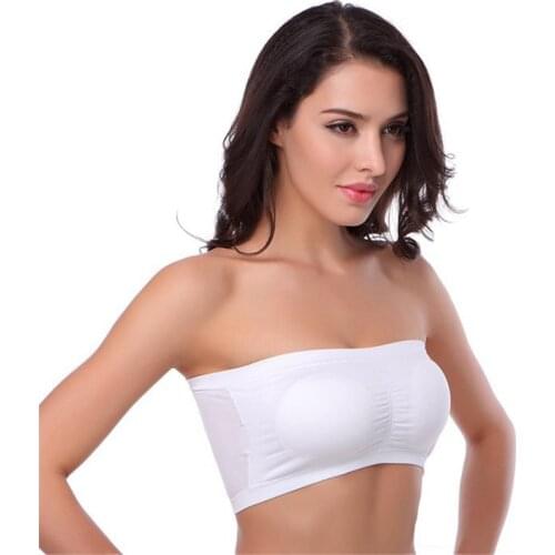 Focal20 Women Underwear