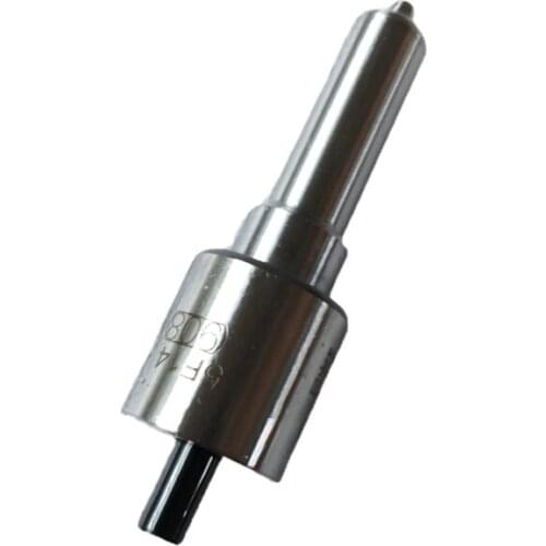 BOSCH COMMON RAIL NOZZLE DLLA 155P 1493 0 433 171 921 FOR INJECTOR 0 445 110 25