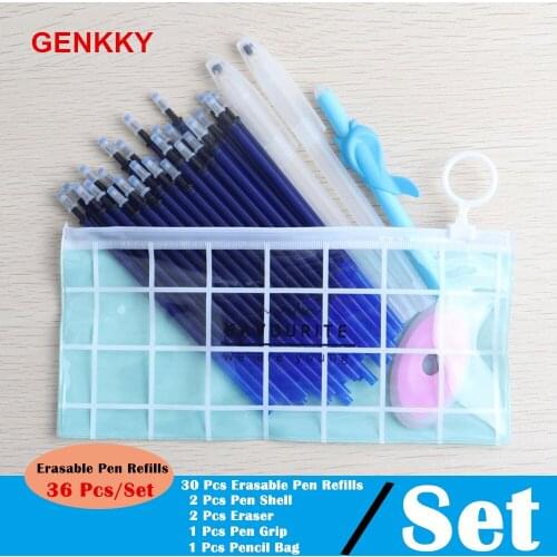 Genkky Gift Sets With Handle